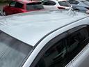 エレガンス　禁煙車　ケンウッドナビＭＤＶ－Ｄ７１１Ｗ　バックカメラ　ＫＥＩＹＯ前後ドラレコ　ＥＴＣ　ＬＥＤライト（43枚目）