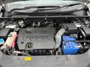 エレガンス　禁煙車　ケンウッドナビＭＤＶ－Ｄ７１１Ｗ　バックカメラ　ＫＥＩＹＯ前後ドラレコ　ＥＴＣ　ＬＥＤライト（44枚目）