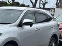 エレガンス　禁煙車　ケンウッドナビＭＤＶ－Ｄ７１１Ｗ　バックカメラ　ＫＥＩＹＯ前後ドラレコ　ＥＴＣ　ＬＥＤライト（51枚目）
