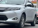 エレガンス　禁煙車　ケンウッドナビＭＤＶ－Ｄ７１１Ｗ　バックカメラ　ＫＥＩＹＯ前後ドラレコ　ＥＴＣ　ＬＥＤライト（52枚目）