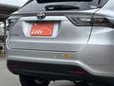 エレガンス　禁煙車　ケンウッドナビＭＤＶ－Ｄ７１１Ｗ　バックカメラ　ＫＥＩＹＯ前後ドラレコ　ＥＴＣ　ＬＥＤライト（54枚目）