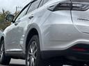 エレガンス　禁煙車　ケンウッドナビＭＤＶ－Ｄ７１１Ｗ　バックカメラ　ＫＥＩＹＯ前後ドラレコ　ＥＴＣ　ＬＥＤライト（56枚目）