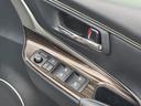 エレガンス　禁煙車　ケンウッドナビＭＤＶ－Ｄ７１１Ｗ　バックカメラ　ＫＥＩＹＯ前後ドラレコ　ＥＴＣ　ＬＥＤライト（63枚目）