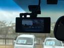 エレガンス　禁煙車　ケンウッドナビＭＤＶ－Ｄ７１１Ｗ　バックカメラ　ＫＥＩＹＯ前後ドラレコ　ＥＴＣ　ＬＥＤライト（64枚目）