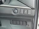 エレガンス　禁煙車　ケンウッドナビＭＤＶ－Ｄ７１１Ｗ　バックカメラ　ＫＥＩＹＯ前後ドラレコ　ＥＴＣ　ＬＥＤライト（65枚目）
