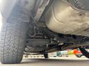エレガンス　禁煙車　ケンウッドナビＭＤＶ－Ｄ７１１Ｗ　バックカメラ　ＫＥＩＹＯ前後ドラレコ　ＥＴＣ　ＬＥＤライト（78枚目）