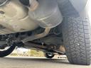 エレガンス　禁煙車　ケンウッドナビＭＤＶ－Ｄ７１１Ｗ　バックカメラ　ＫＥＩＹＯ前後ドラレコ　ＥＴＣ　ＬＥＤライト（79枚目）