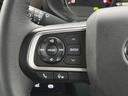 ムーヴ ＲＳ　１オーナー禁煙車　４ＷＤターボ　コンフォータブルパック　アナザースタイルパック　ダンディスポーツプラン　９型スマホ連動ディスプレイオーディオ　連動前後ドラレコ　ＥＴＣ２．０　ファイコネ車高調（6枚目）