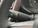 ムーヴ ＲＳ　１オーナー禁煙車　４ＷＤターボ　コンフォータブルパック　アナザースタイルパック　ダンディスポーツプラン　９型スマホ連動ディスプレイオーディオ　連動前後ドラレコ　ＥＴＣ２．０　ファイコネ車高調（8枚目）