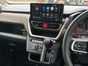 ＲＳ　１オーナー禁煙車　４ＷＤターボ　コンフォータブルパック　アナザースタイルパック　ダンディスポーツプラン　９型スマホ連動ディスプレイオーディオ　連動前後ドラレコ　ＥＴＣ２．０　ファイコネ車高調（10枚目）