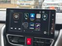 ＲＳ　１オーナー禁煙車　４ＷＤターボ　コンフォータブルパック　アナザースタイルパック　ダンディスポーツプラン　９型スマホ連動ディスプレイオーディオ　連動前後ドラレコ　ＥＴＣ２．０　ファイコネ車高調（11枚目）