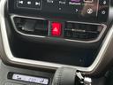 ＲＳ　１オーナー禁煙車　４ＷＤターボ　コンフォータブルパック　アナザースタイルパック　ダンディスポーツプラン　９型スマホ連動ディスプレイオーディオ　連動前後ドラレコ　ＥＴＣ２．０　ファイコネ車高調（13枚目）