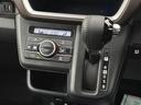 ＲＳ　１オーナー禁煙車　４ＷＤターボ　コンフォータブルパック　アナザースタイルパック　ダンディスポーツプラン　９型スマホ連動ディスプレイオーディオ　連動前後ドラレコ　ＥＴＣ２．０　ファイコネ車高調（14枚目）