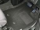 ＲＳ　１オーナー禁煙車　４ＷＤターボ　コンフォータブルパック　アナザースタイルパック　ダンディスポーツプラン　９型スマホ連動ディスプレイオーディオ　連動前後ドラレコ　ＥＴＣ２．０　ファイコネ車高調（15枚目）