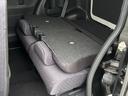 ＲＳ　１オーナー禁煙車　４ＷＤターボ　コンフォータブルパック　アナザースタイルパック　ダンディスポーツプラン　９型スマホ連動ディスプレイオーディオ　連動前後ドラレコ　ＥＴＣ２．０　ファイコネ車高調（24枚目）