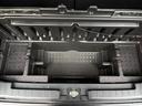 ＲＳ　１オーナー禁煙車　４ＷＤターボ　コンフォータブルパック　アナザースタイルパック　ダンディスポーツプラン　９型スマホ連動ディスプレイオーディオ　連動前後ドラレコ　ＥＴＣ２．０　ファイコネ車高調（27枚目）