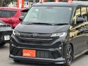 ＲＳ　１オーナー禁煙車　４ＷＤターボ　コンフォータブルパック　アナザースタイルパック　ダンディスポーツプラン　９型スマホ連動ディスプレイオーディオ　連動前後ドラレコ　ＥＴＣ２．０　ファイコネ車高調（34枚目）