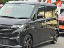 ＲＳ　１オーナー禁煙車　４ＷＤターボ　コンフォータブルパック　アナザースタイルパック　ダンディスポーツプラン　９型スマホ連動ディスプレイオーディオ　連動前後ドラレコ　ＥＴＣ２．０　ファイコネ車高調（35枚目）