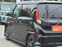 ＲＳ　１オーナー禁煙車　４ＷＤターボ　コンフォータブルパック　アナザースタイルパック　ダンディスポーツプラン　９型スマホ連動ディスプレイオーディオ　連動前後ドラレコ　ＥＴＣ２．０　ファイコネ車高調（38枚目）