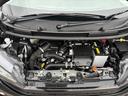 ＲＳ　１オーナー禁煙車　４ＷＤターボ　コンフォータブルパック　アナザースタイルパック　ダンディスポーツプラン　９型スマホ連動ディスプレイオーディオ　連動前後ドラレコ　ＥＴＣ２．０　ファイコネ車高調（41枚目）