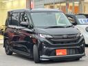 ＲＳ　１オーナー禁煙車　４ＷＤターボ　コンフォータブルパック　アナザースタイルパック　ダンディスポーツプラン　９型スマホ連動ディスプレイオーディオ　連動前後ドラレコ　ＥＴＣ２．０　ファイコネ車高調（44枚目）