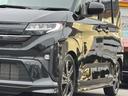 ＲＳ　１オーナー禁煙車　４ＷＤターボ　コンフォータブルパック　アナザースタイルパック　ダンディスポーツプラン　９型スマホ連動ディスプレイオーディオ　連動前後ドラレコ　ＥＴＣ２．０　ファイコネ車高調（49枚目）