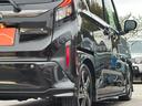 ＲＳ　１オーナー禁煙車　４ＷＤターボ　コンフォータブルパック　アナザースタイルパック　ダンディスポーツプラン　９型スマホ連動ディスプレイオーディオ　連動前後ドラレコ　ＥＴＣ２．０　ファイコネ車高調（51枚目）