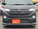 ＲＳ　１オーナー禁煙車　４ＷＤターボ　コンフォータブルパック　アナザースタイルパック　ダンディスポーツプラン　９型スマホ連動ディスプレイオーディオ　連動前後ドラレコ　ＥＴＣ２．０　ファイコネ車高調（54枚目）