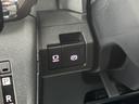 ＲＳ　１オーナー禁煙車　４ＷＤターボ　コンフォータブルパック　アナザースタイルパック　ダンディスポーツプラン　９型スマホ連動ディスプレイオーディオ　連動前後ドラレコ　ＥＴＣ２．０　ファイコネ車高調（59枚目）