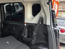 ＲＳ　１オーナー禁煙車　４ＷＤターボ　コンフォータブルパック　アナザースタイルパック　ダンディスポーツプラン　９型スマホ連動ディスプレイオーディオ　連動前後ドラレコ　ＥＴＣ２．０　ファイコネ車高調（69枚目）