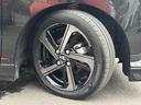 ＲＳ　１オーナー禁煙車　４ＷＤターボ　コンフォータブルパック　アナザースタイルパック　ダンディスポーツプラン　９型スマホ連動ディスプレイオーディオ　連動前後ドラレコ　ＥＴＣ２．０　ファイコネ車高調（70枚目）