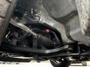 ＲＳ　１オーナー禁煙車　４ＷＤターボ　コンフォータブルパック　アナザースタイルパック　ダンディスポーツプラン　９型スマホ連動ディスプレイオーディオ　連動前後ドラレコ　ＥＴＣ２．０　ファイコネ車高調（74枚目）