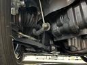 ＲＳ　１オーナー禁煙車　４ＷＤターボ　コンフォータブルパック　アナザースタイルパック　ダンディスポーツプラン　９型スマホ連動ディスプレイオーディオ　連動前後ドラレコ　ＥＴＣ２．０　ファイコネ車高調（75枚目）