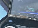 2.0iアイサイト プラウドエディション 禁煙車 4WD PanasonicナビCN-RS02D バックカメラ 前後ドラレコ ETC2.0 パワーコンセント LEDアクセサリーライナー ルーフスポイラー 純正AW16インチ(60枚目)