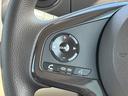 Ｎ－ＢＯＸ Ｇ・Ｌホンダセンシング　禁煙車　ホンダセンシング　ナビ装着用スペシャルＰＫＧ＋ＥＴＣ　両側スライド片側電動ドア　ケンウッドナビＭＤＶ－Ｄ３０５　前ドラレコ　ＬＥＤライト　スマートキー×２（7枚目）