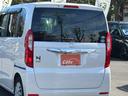 Ｇ・Ｌホンダセンシング　禁煙車　ホンダセンシング　ナビ装着用スペシャルＰＫＧ＋ＥＴＣ　両側スライド片側電動ドア　ケンウッドナビＭＤＶ－Ｄ３０５　前ドラレコ　ＬＥＤライト　スマートキー×２（40枚目）