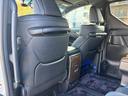 エグゼクティブラウンジ　１オーナー禁煙車　純正９型ナビ　ツインムーンルーフ　全方位モニター　１２．１型フリップダウンモニター　ＢＯＳＥサウンド　ドラレコ　ＥＴＣ２．０　モデリスタエアロ　両側パワスラ　純正ＡＷ１７インチ（26枚目）