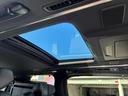 エグゼクティブラウンジ　１オーナー禁煙車　純正９型ナビ　ツインムーンルーフ　全方位モニター　１２．１型フリップダウンモニター　ＢＯＳＥサウンド　ドラレコ　ＥＴＣ２．０　モデリスタエアロ　両側パワスラ　純正ＡＷ１７インチ（28枚目）