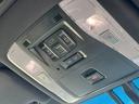 エグゼクティブラウンジ　１オーナー禁煙車　純正９型ナビ　ツインムーンルーフ　全方位モニター　１２．１型フリップダウンモニター　ＢＯＳＥサウンド　ドラレコ　ＥＴＣ２．０　モデリスタエアロ　両側パワスラ　純正ＡＷ１７インチ（59枚目）