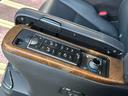 エグゼクティブラウンジ　１オーナー禁煙車　純正９型ナビ　ツインムーンルーフ　全方位モニター　１２．１型フリップダウンモニター　ＢＯＳＥサウンド　ドラレコ　ＥＴＣ２．０　モデリスタエアロ　両側パワスラ　純正ＡＷ１７インチ（66枚目）