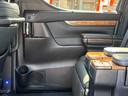 エグゼクティブラウンジ　１オーナー禁煙車　純正９型ナビ　ツインムーンルーフ　全方位モニター　１２．１型フリップダウンモニター　ＢＯＳＥサウンド　ドラレコ　ＥＴＣ２．０　モデリスタエアロ　両側パワスラ　純正ＡＷ１７インチ（71枚目）