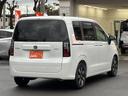 ｅ：ＨＥＶエアー　ＥＸ　登録済未使用車　３列６人　ホンダセンシング　１１．４インチナビ２４７ＶＦＬＩ　全方位モニタ　ナビ連動ＥＴＣ２．０　前後ドラレコＤＲＣ２ＣＡＭセット　両側パワスラ　フレッシュキーパー施工済　新車保証継承（44枚目）