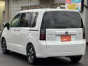 ｅ：ＨＥＶエアー　ＥＸ　登録済未使用車　３列６人　ホンダセンシング　１１．４インチナビ２４７ＶＦＬＩ　全方位モニタ　ナビ連動ＥＴＣ２．０　前後ドラレコＤＲＣ２ＣＡＭセット　両側パワスラ　フレッシュキーパー施工済　新車保証継承（45枚目）