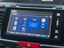 EX 1オーナー ホンダセンシング 純正インターナビ Bluetooth/HIMD バックカメラ ETC2.0 運/助パワーシート EX専用スポーツコンビシート スポイラー&サイドシルガーニッシュ(12枚目)
