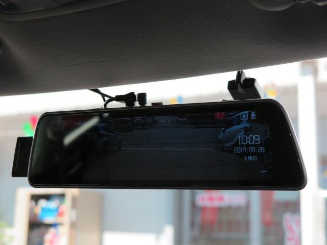 RS-DJE 地デジ社外メモリーナビTV ETC HID(6枚目)