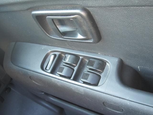 ハイゼットカーゴ クルーズターボＳＡＩＩＩ　エアコン　パワステ　パワーウインドウ　Ｗエアーバッグ　キーレス　ＡＢＳ　ＴＲＣ　ＨＤＤナビ　フルセグＴＶ　電格ミラー　ＥＴＣ　ＣＤ　ＤＶＤ　Ｂｌｕｅｔｏｏｔｈ　アイドリングストップ　記録簿　取説（24枚目）