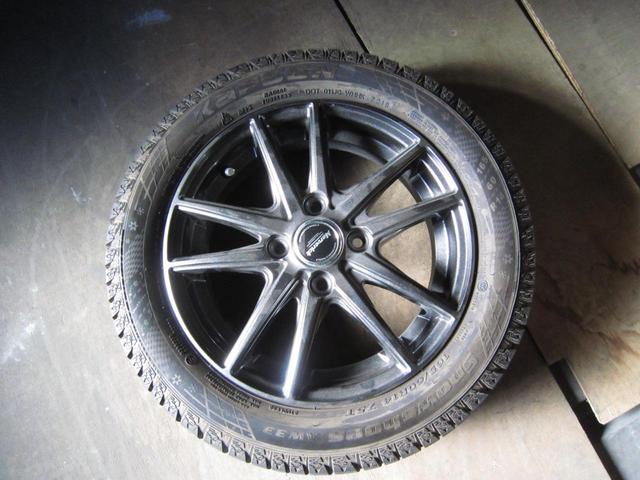 ���q�l�̂���]������܂�����A�X�^�b�h���X�^�C�����A���t���������܂��B