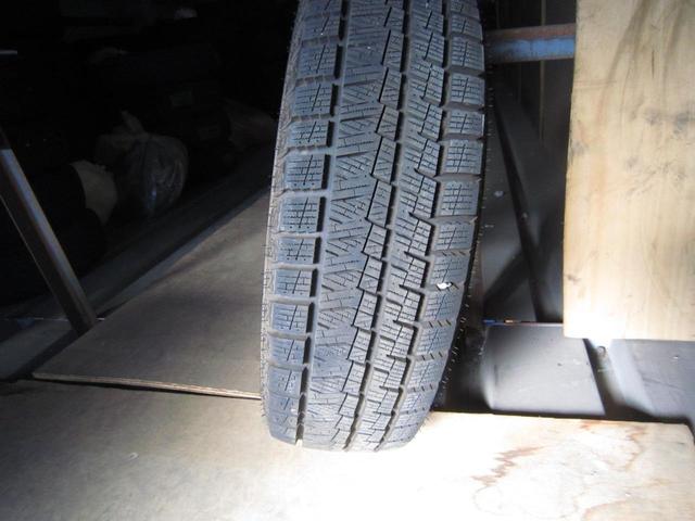 �X�^�b�h���X�^�C���̏��