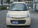 SUZUKI MR WAGON