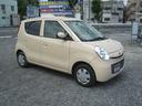 SUZUKI MR WAGON